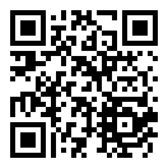 UP主养成记破解版