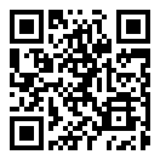 华夏文明模拟器破解版