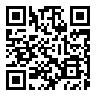 yqqszcnzcdb_v3.2.7.apk