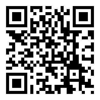 水果切切切达人红包版