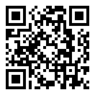 节奏点点小游戏