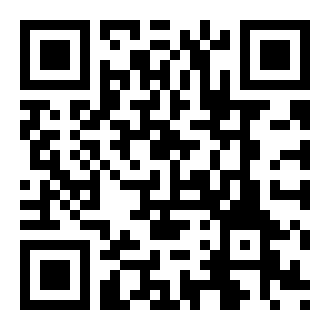 迷失之旅小游戏2021