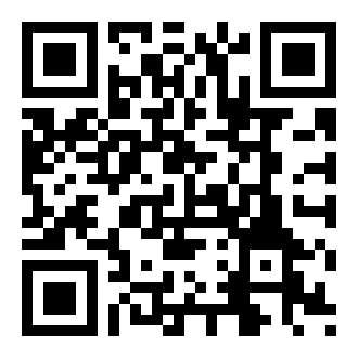 保卫田园红包版