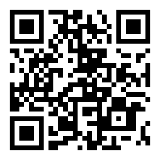 节奏滑步红包版