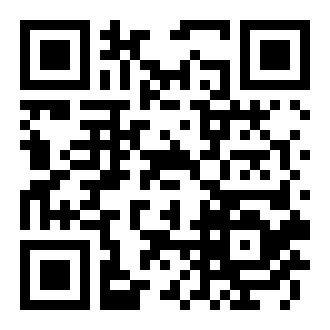 地铁跑酷3.23.0破解版