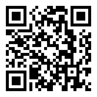 美少女魔法变装官方