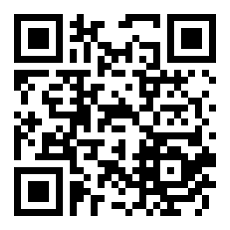 我眼神儿贼好疗伤最新版