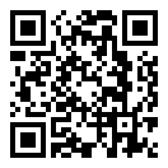 女神疯狂冲刺游戏