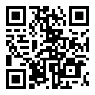 火柴人顶级对决游戏