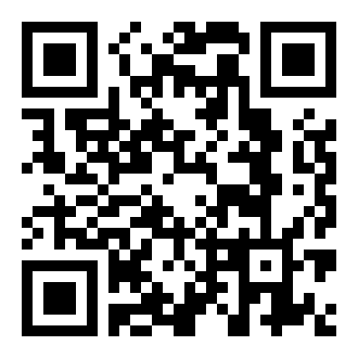 胶囊人大乱斗游戏