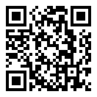 星球毁灭模拟器2游戏