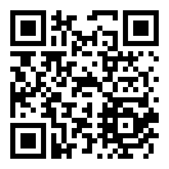 樱花准妈妈模拟器中文版