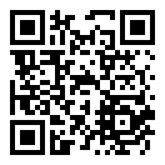 我的老婆模拟器游戏