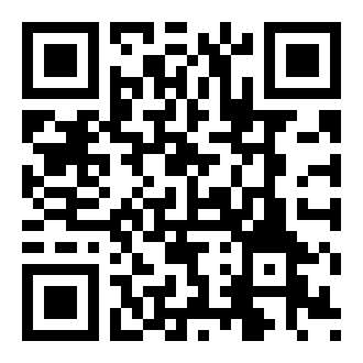 网络天才app中文版