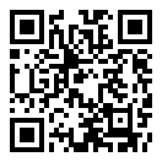 多人停车场4.8.4破解版