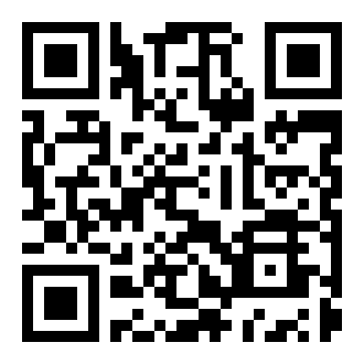 高级卡车停车游戏