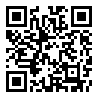 遨游俄罗斯之城中文版