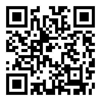 欧卡2创意工坊小车mod