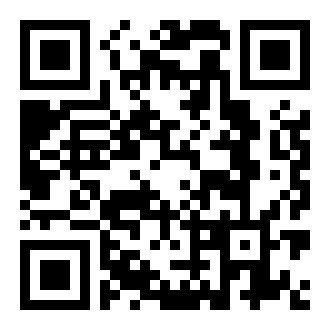 欧卡2创意工坊必装mod