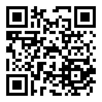 球球英雄1.6.9破解版