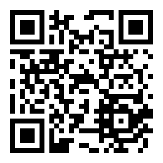 friday night funkin静态回忆模组