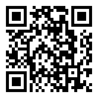 疯狂客运城游戏