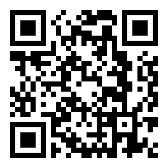 SummerAthleticsSportsEvent免费版v1.2