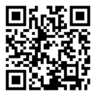 SummerAthleticsSportsEvent最新版v1.2
