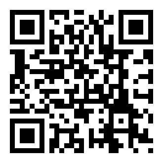 部落冲突皇室战争(Clash Royale)iOS版