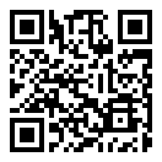 美国职业篮球2K13iphone/ipad破解版