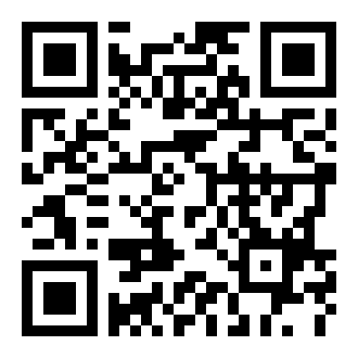 Motorsport Manager Mobile3苹果ios版
