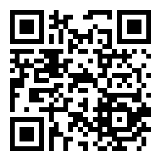 Motorsport Manager Mobile3苹果ios版