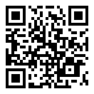 北车轮卡车驾驶游戏