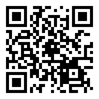 跳舞的线（Dancing Line）IOS版