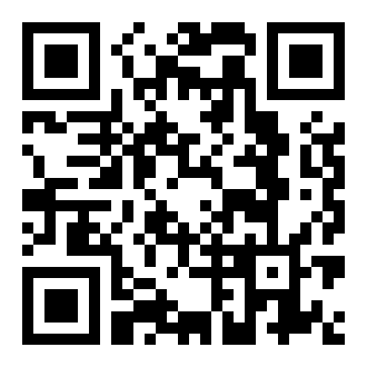 Battle of Donuts甜甜圈大作战游戏