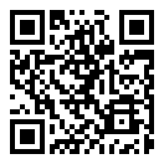 全民萌战机游戏