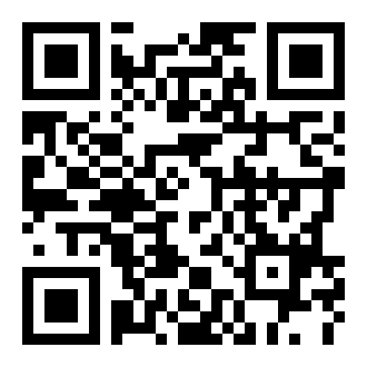 57° North for Merge Cube