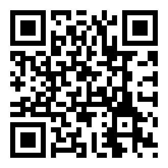 Faraway 6 Galactic Escape官方版