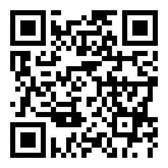 Idle Underwater Tycoon官方版