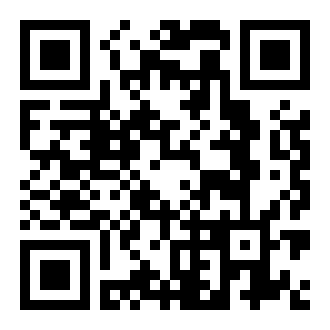 Lobby fun together(Voodoo)