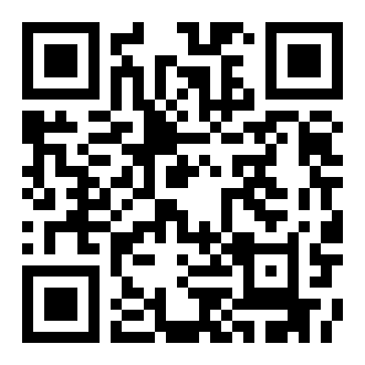 Fragments of Life手机版(生命的碎片)