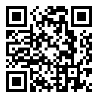 Robocar Poli Postman中文版