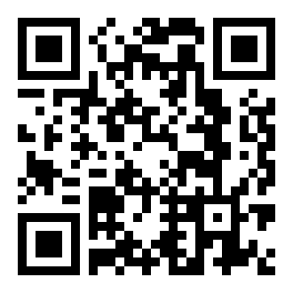 Fragments of Life手机版(生命的碎片)