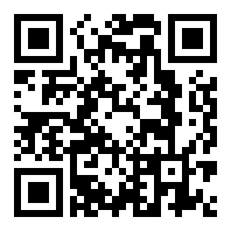 Lobby fun together(Voodoo)