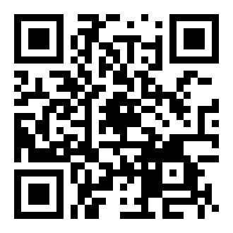 饥饿鲨世界国际版3.9.4苹果版