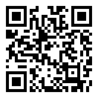 倒霉先生的梦幻庄园游戏