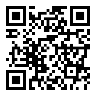 举起圣盾官方版