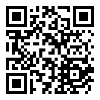 假装玩梦寐以求的工作游戏