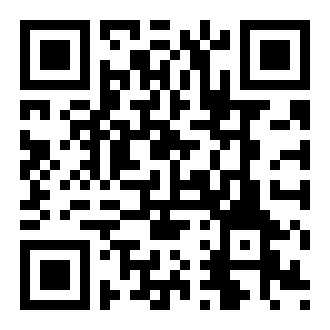 棍子跳跳跳游戏