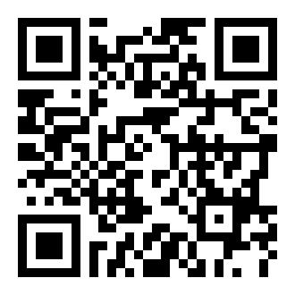 疯狂大作战官方版